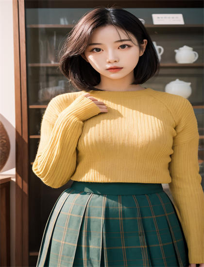 《执法女先锋》特效制作解析：CG技术与视觉效果详细解读