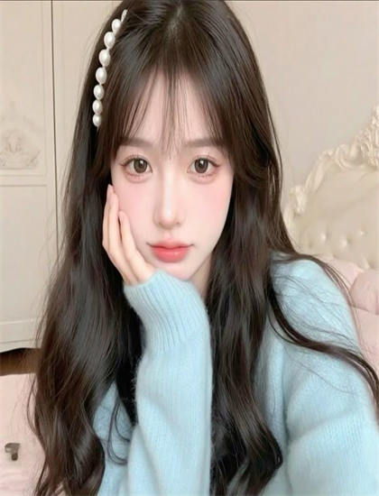 表演艺术解析：《姑娘，望着我》的人物的性格塑造与成长轨迹 理解角色塑造的艺术