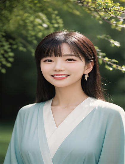 看《神乎其技》前必读：观影前必读帮你把握节奏的起伏变化 提升观影体验