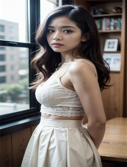 《潘杨讼》有什么特别之处？独特看点与特色独立解析