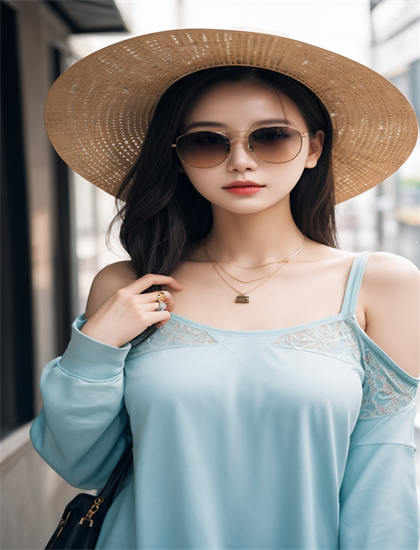 从文化视角看《看不见的罪 第二季》：美学的艺术标准与审美价值 认识文化多样性的价值