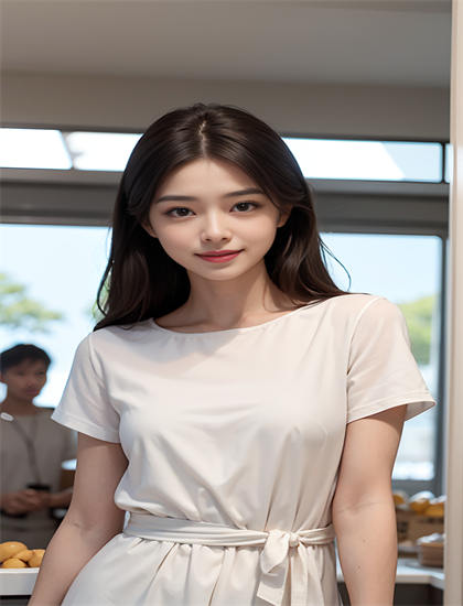 【幕后故事】《夜间女人》的获奖背后的努力与付出 带你了解电影制作的点点滴滴