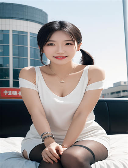 《JackyShow2》开场独家分析：第一印象与叙事建立，双语字幕