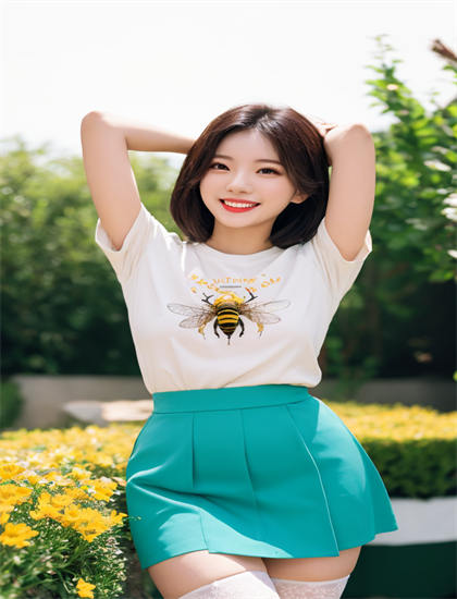 幕后解析灾难片《成年人不懂如何恋爱》：获奖背后的努力与付出 带你了解电影制作的点点滴滴