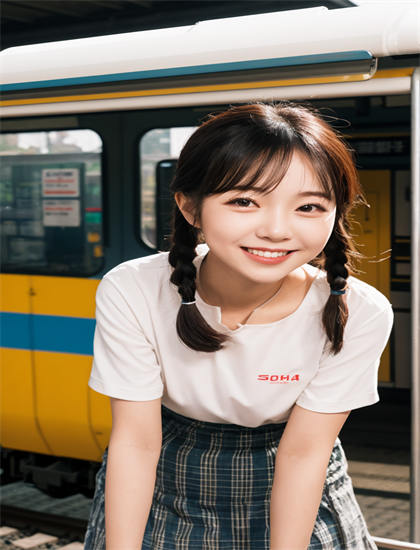 深入探讨：《格斗少年》的视觉特效与美术设计——带你了解不为人知的细节