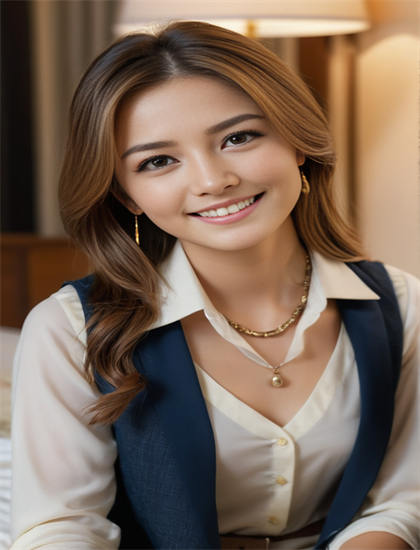 如何欣赏《利维坦》？观影指南教你把握情感线索与心理变化 提高审美能力