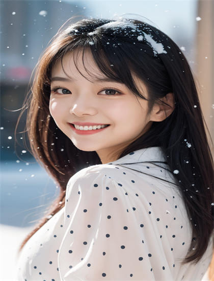 重新认识丝袜的创作历程与幕后花絮——商业与艺术的平衡