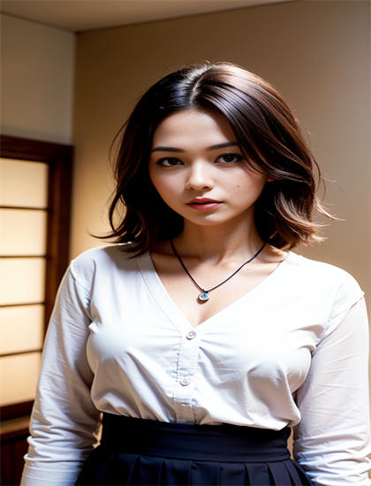 唐宫蜜史音乐配乐解析：音效设计与主题曲创作分析