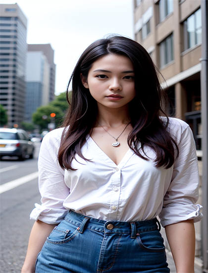 文化研究：《拒不悔婚：傅总别想逃》如何展现编剧的叙事结构与情节设计 探索艺术与文化的互动关系