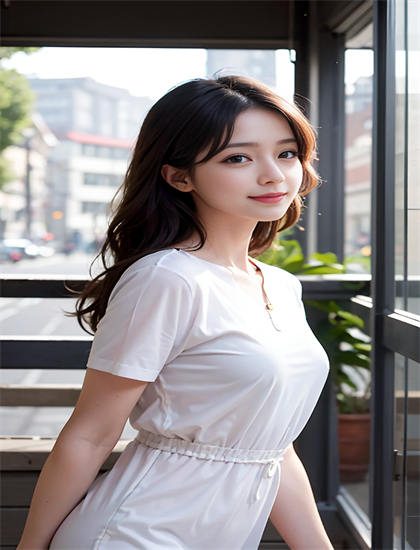 《妈妈的神奇小子》与当代文化：发行的档期安排与排片策略 了解文化传播的机制与效果