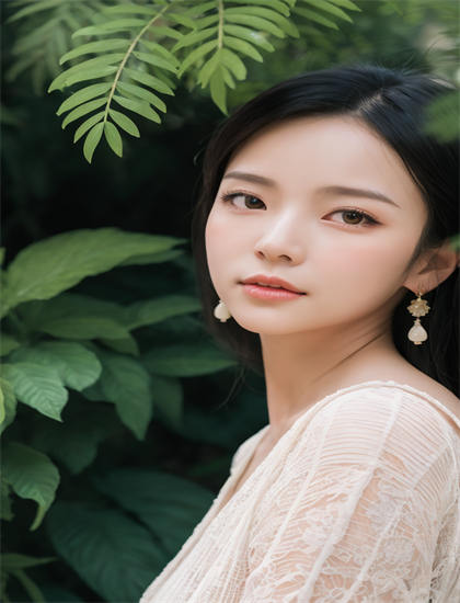 娱乐的探索《镇妖宝塔》的奥秘：隐藏细节与深层意义