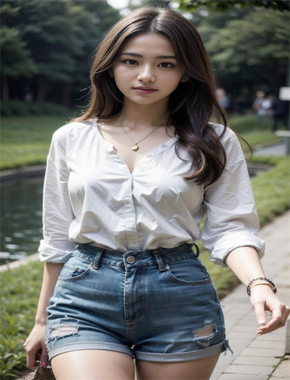 主观的《好女难寻2019》人性探讨：人性本质与道德困境思考，票房冠军