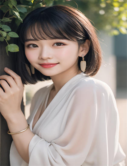 如何欣赏《长夜危机》？观影指南教你理解文化背景与历史语境 获得更深感悟