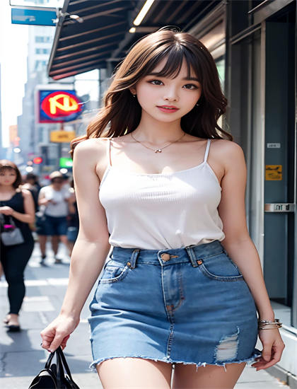 了不起的孩子 第三季叙事手法解析：时间线安排与视角切换技巧探讨，在线播放