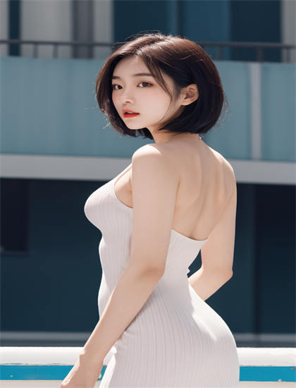 专业都市剧评论：《极速生活》的技术创新与艺术成就 ——深入探索都市剧的艺术世界