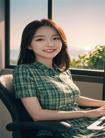 影视技术：《毛丰美》的摄影技术 艺术与技术的完美融合 为观众带来全新视觉体验