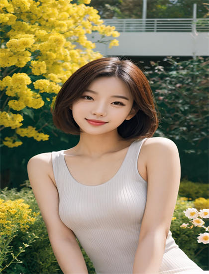 技术解析：迷你剧《变焦：海狸图书女孩》的虚拟现实技术 艺术与技术的完美融合 为观众带来全新视觉体验