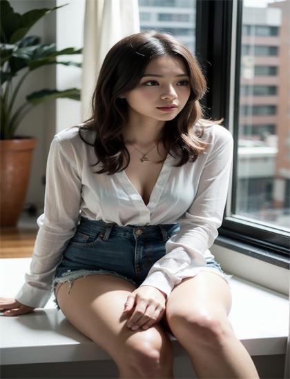 青春环游记高能合集个人评价对比：专业影评与观众口碑差异