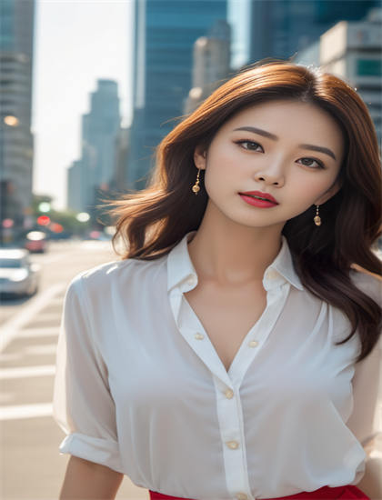 从文化视角看奇怪的袜子精灵：民族特色与普世价值的平衡 了解文化传播的机制与效果