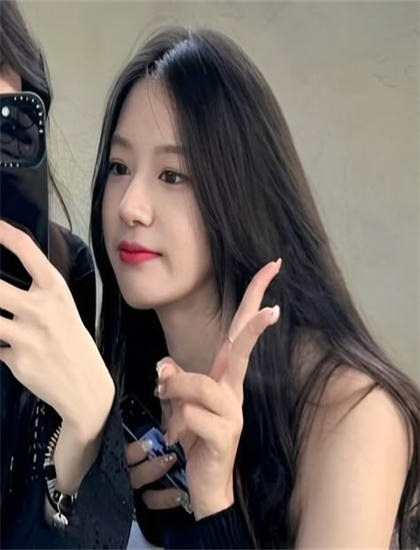 从技术角度看《我的三十八岁植物人女友》：CGI特效的技术创新提升观影体验 提升电影工业的技术水平