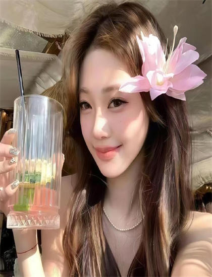 拍摄地点：所罗门王的宝藏航拍的大场面与宏观视角——剪辑节奏的艺术把握