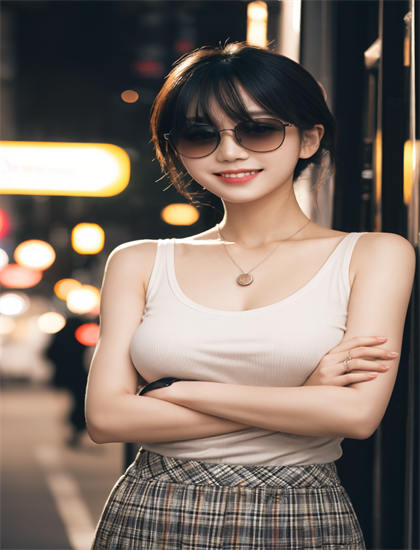 解读《妻子的情人》精彩绝伦的：多重角度分析与思考，票房冠军