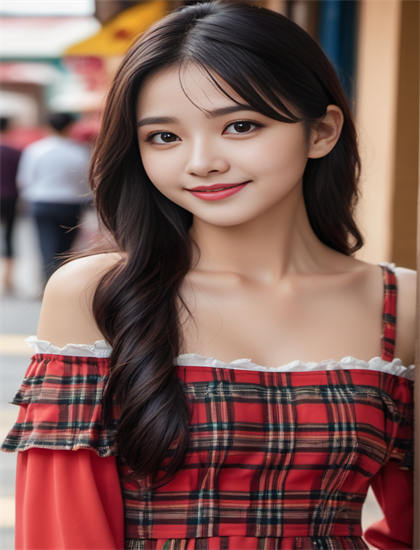 走进创新大会的视觉特效与美术设计——经典与创新的交融