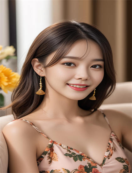 系统的《爸爸站起来》隐藏彩蛋发现指南教科书式的：细节与彩蛋寻找攻略