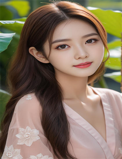 情不自禁之想入非非欣赏全攻略：分析巧妙的镜头语言 获得心灵启迪的实用方法