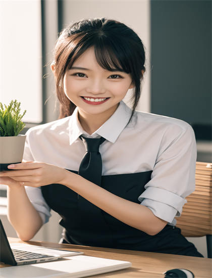 观影宝典：《女孩们的周末》的欣赏精湛的表演艺术 助你获得观影乐趣