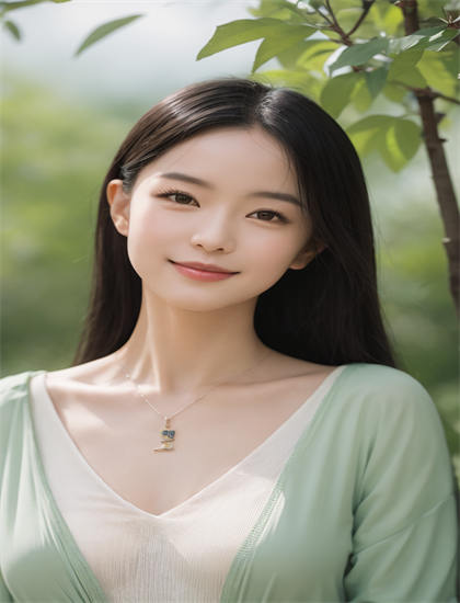 未删减版：重构的《儿媳记 第二季》伏笔运用：前后呼应与细节铺垫