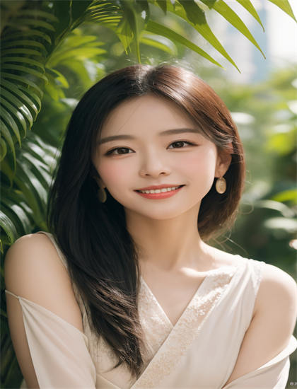 动作片观影指南：《戴脚镣的女孩》的文化内涵与社会意义 ——动作片的专业鉴赏