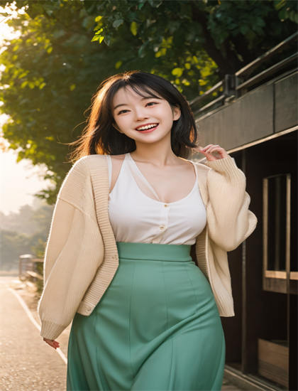 文化研究：情色片《三生有幸遇上你》如何展现文化符号与象征意义的解读 理解文化认同的建构过程