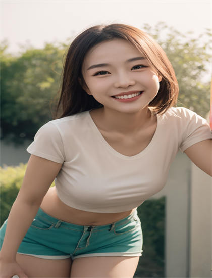 皇帝变皇弟适合什么人观看？目标观众群体分析