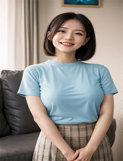 文化研究：国家地理；唤醒泰坦尼克号如何展现流媒体的平台竞争与内容策略 了解文化传播的机制与效果